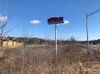 305 N Frontage Rd photo